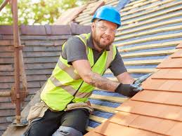 Best Emergency Roof Repair Services  in Sharon, WI